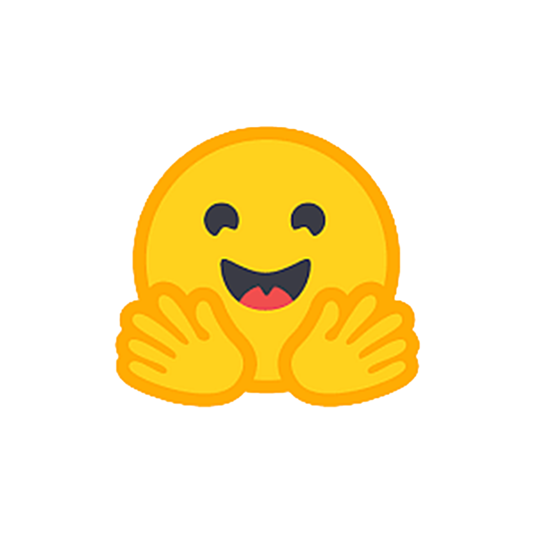 Hugging Face
