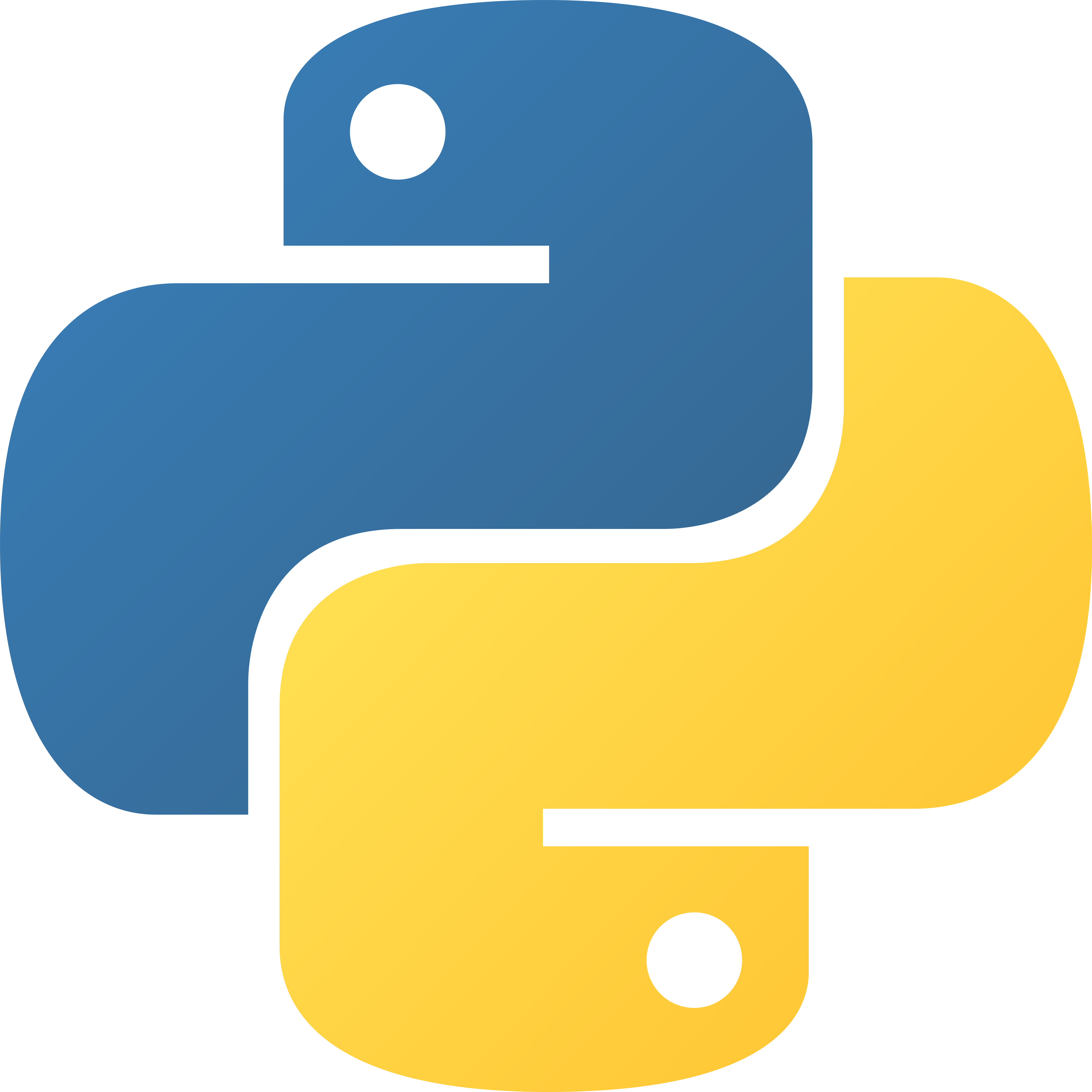 Python