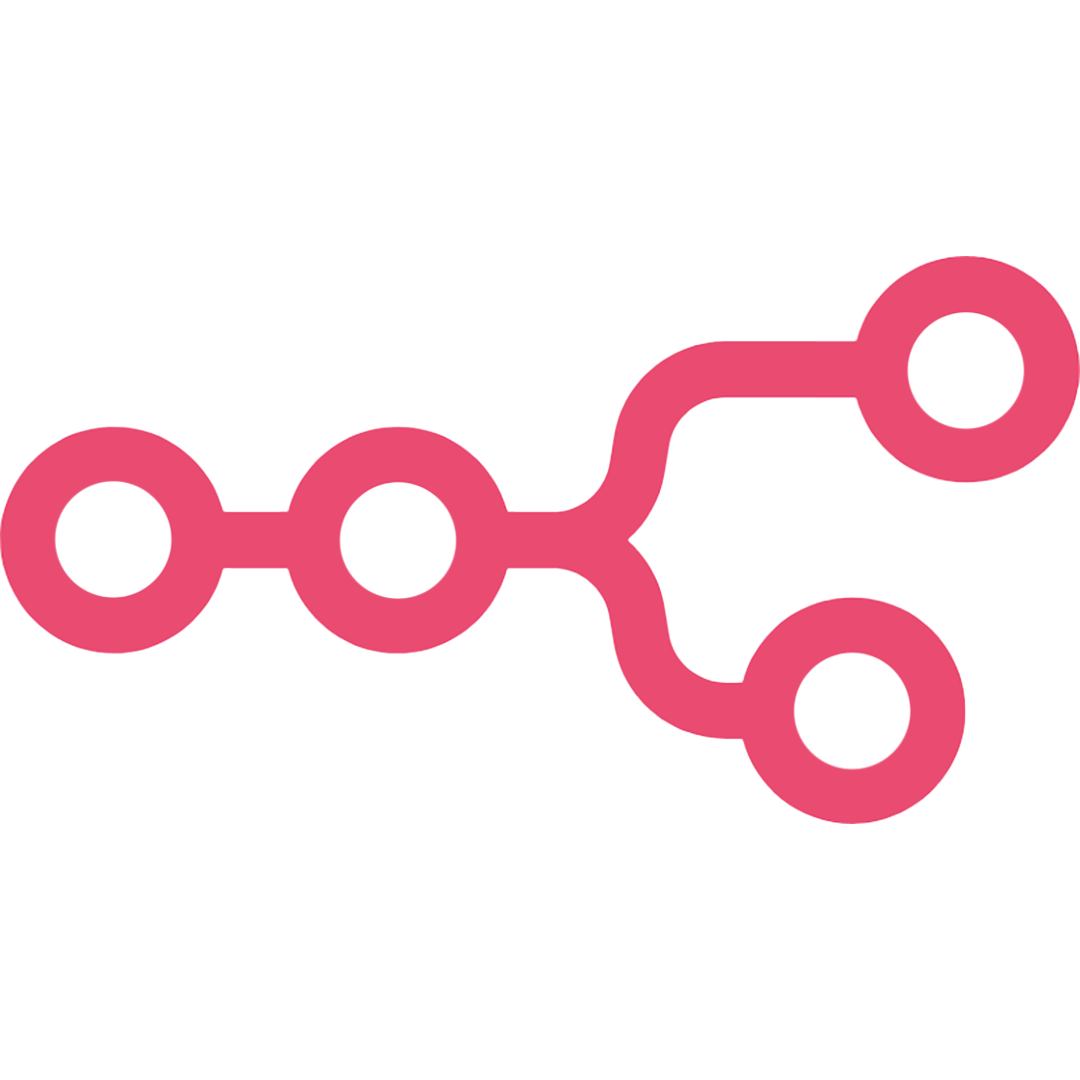 n8n