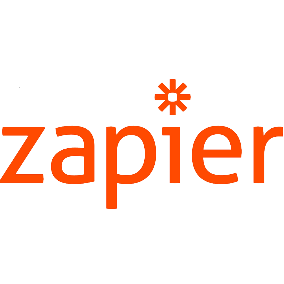 Zapier
