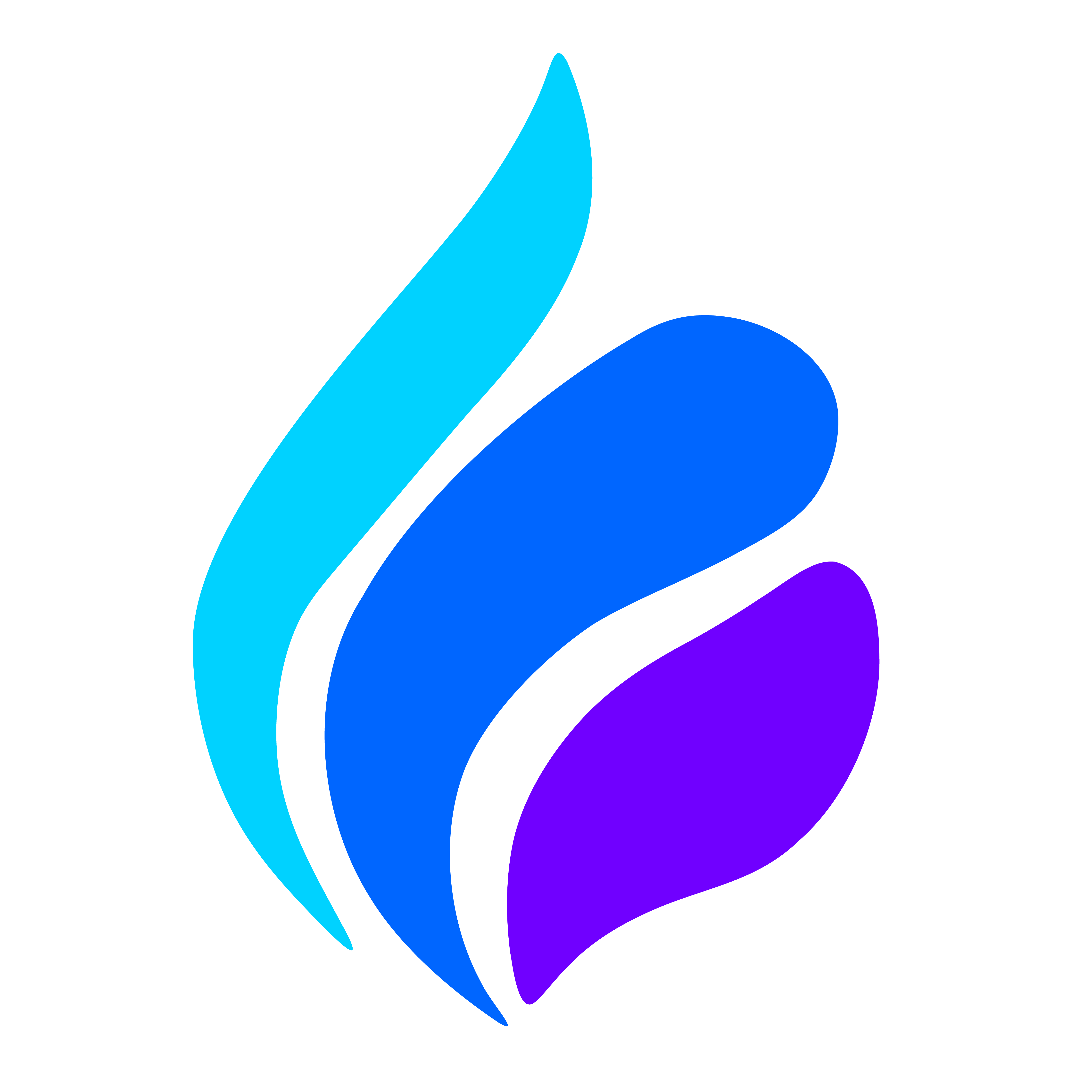 Romex AI