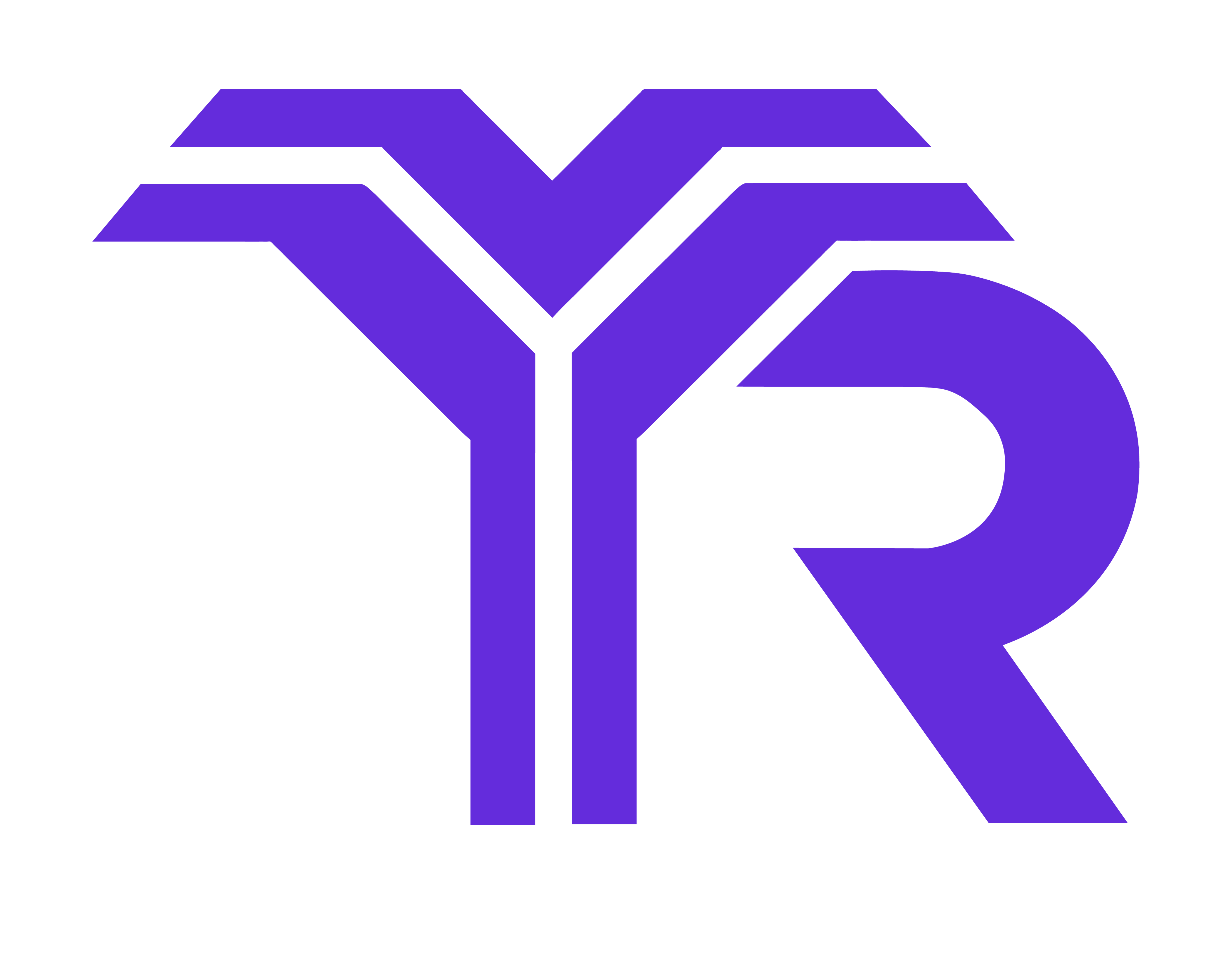 Try Soft AI